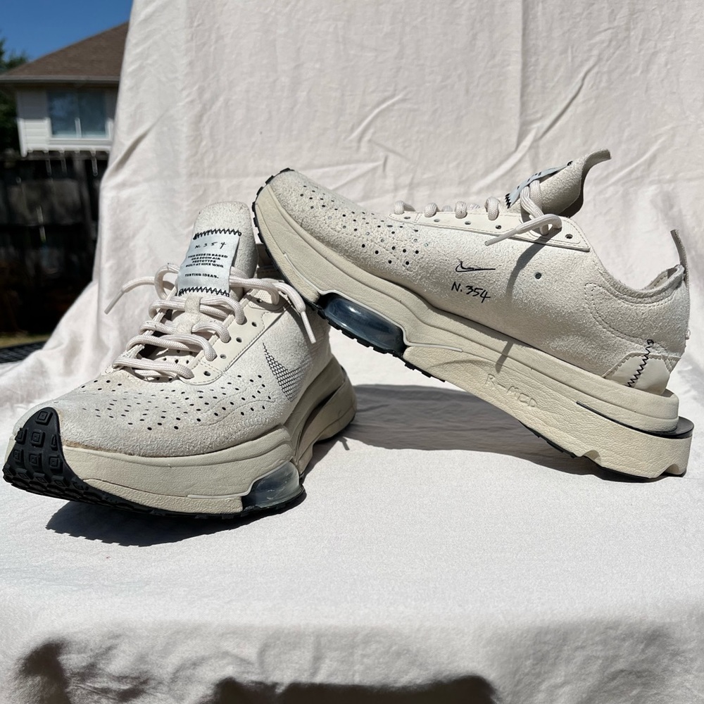 Men’s Nike AirMax